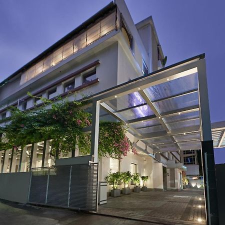 Southern Star,Bangalore Dış mekan fotoğraf