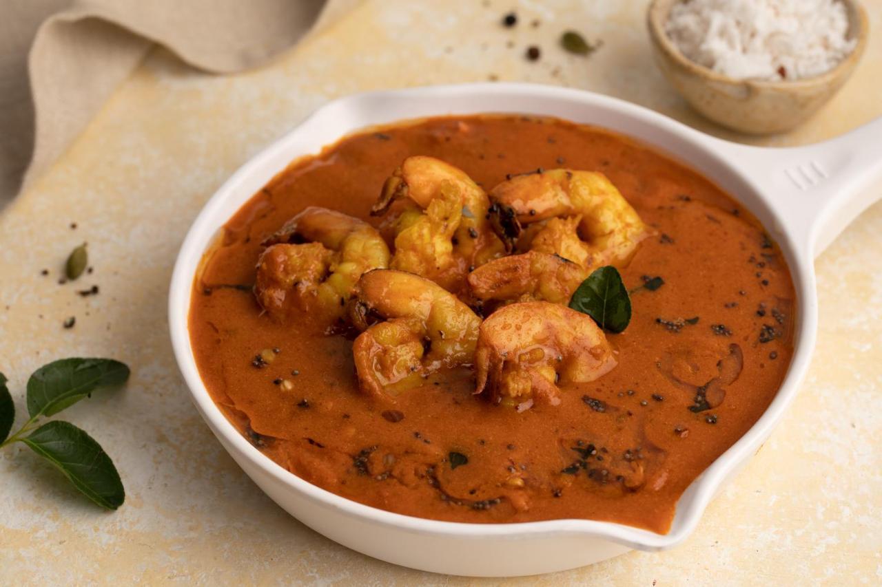 Southern Star,Bangalore Dış mekan fotoğraf