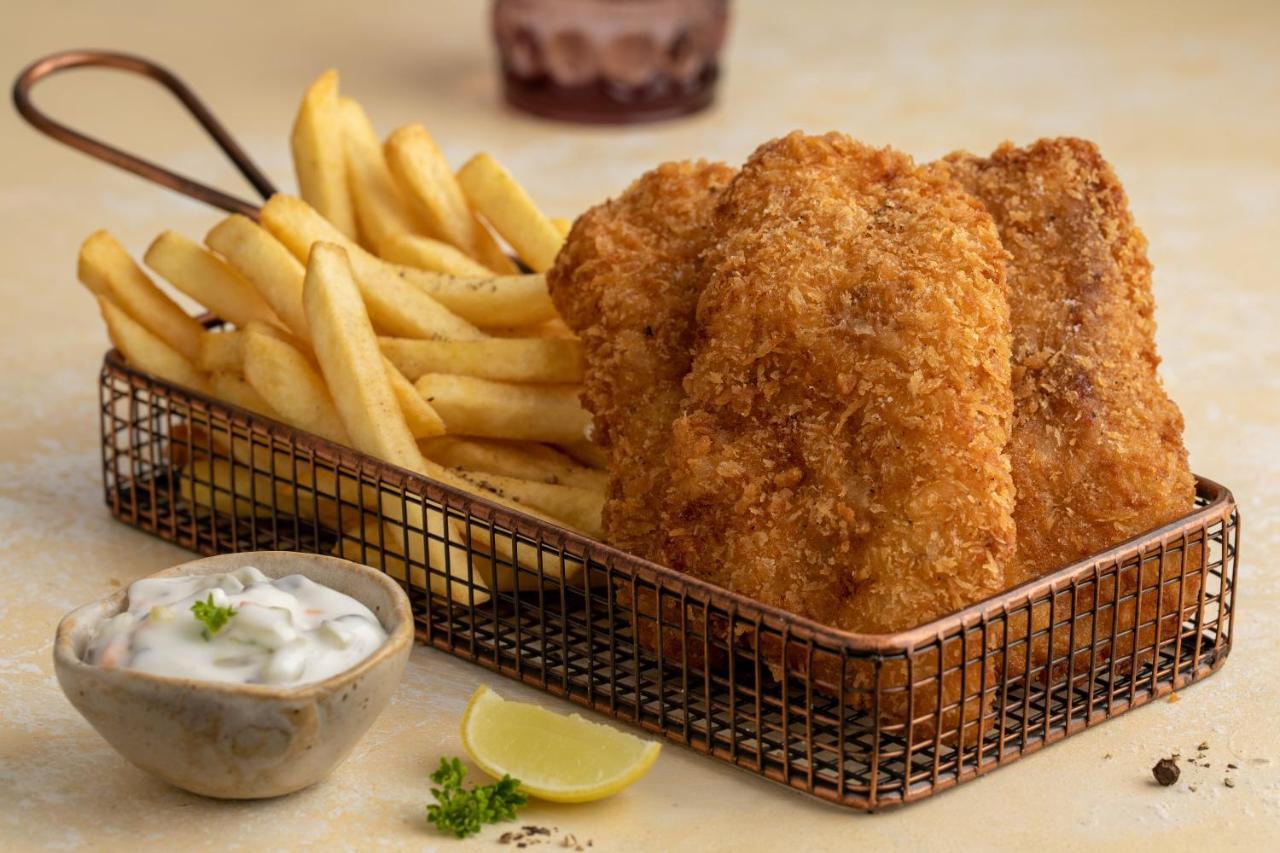 Southern Star,Bangalore Dış mekan fotoğraf