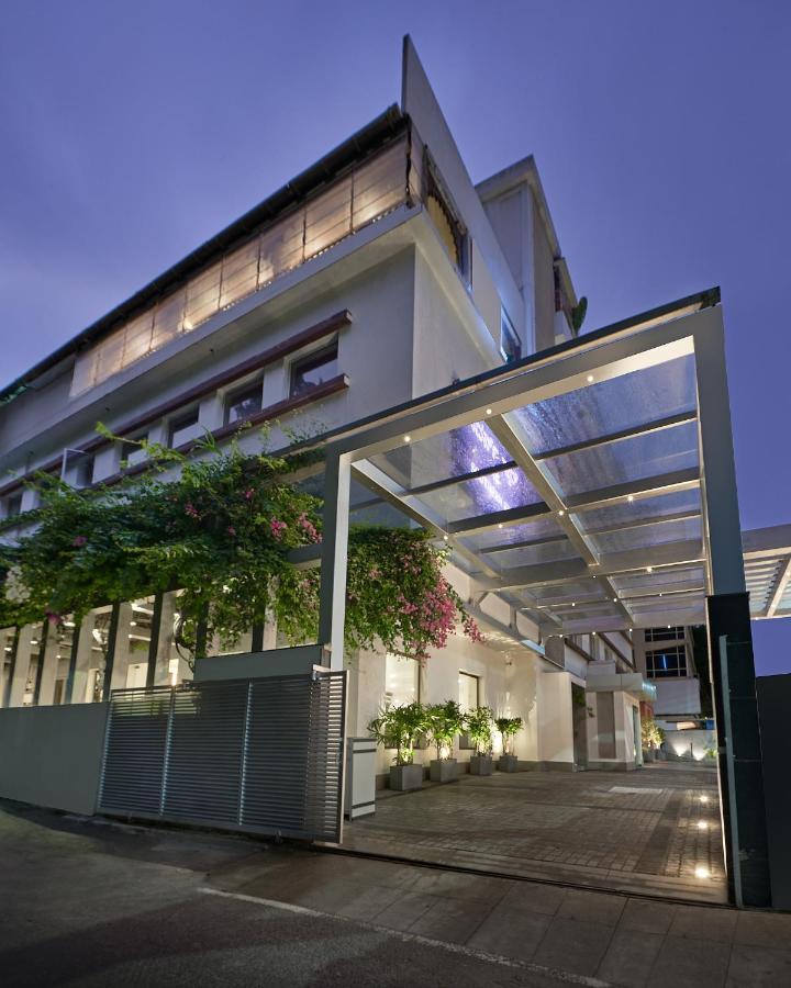 Southern Star,Bangalore Dış mekan fotoğraf