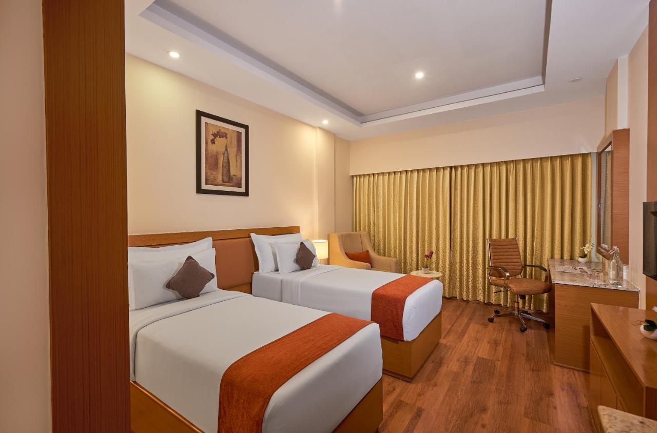 Southern Star,Bangalore Dış mekan fotoğraf