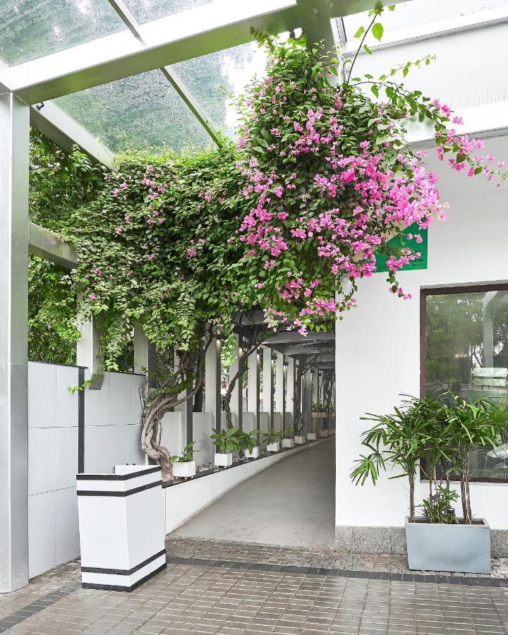 Southern Star,Bangalore Dış mekan fotoğraf