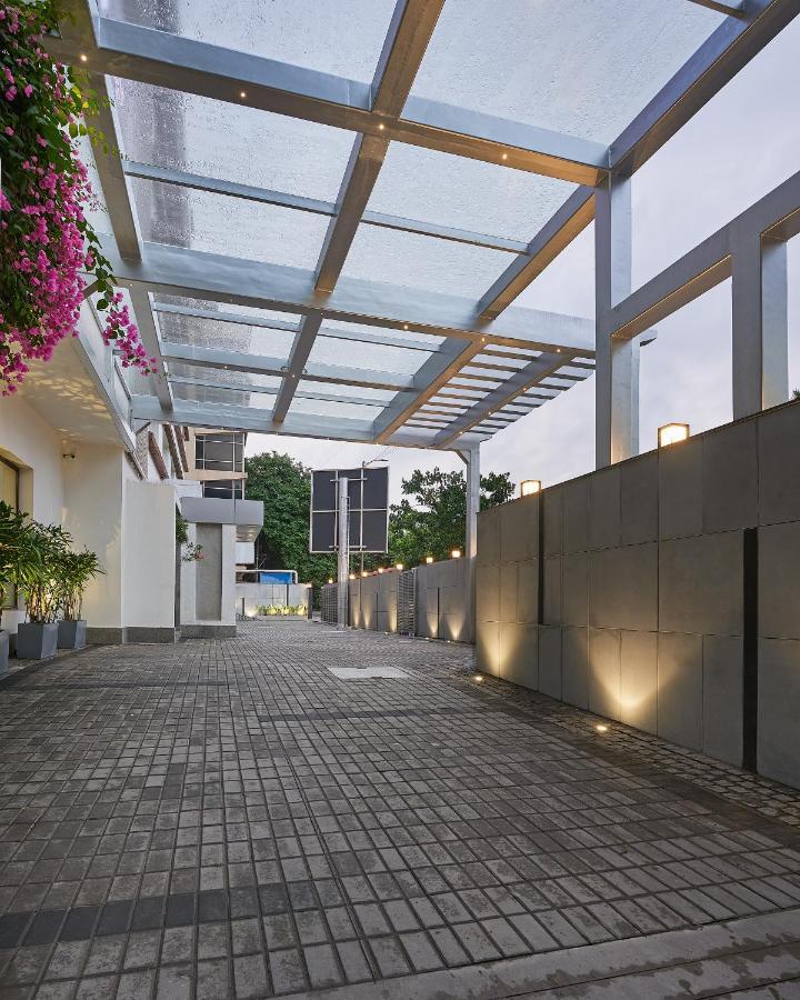 Southern Star,Bangalore Dış mekan fotoğraf