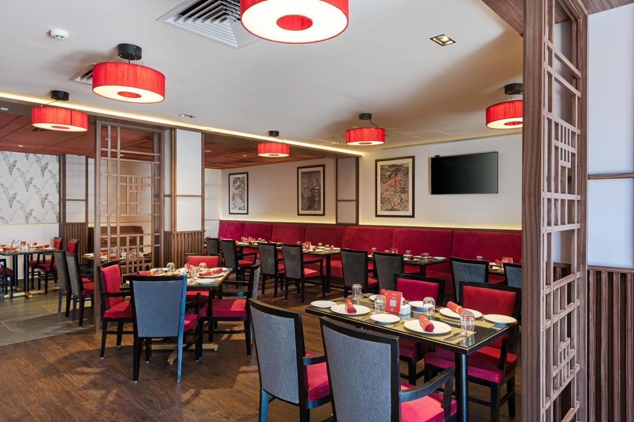 Southern Star,Bangalore Dış mekan fotoğraf