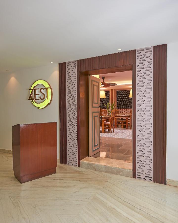 Southern Star,Bangalore Dış mekan fotoğraf