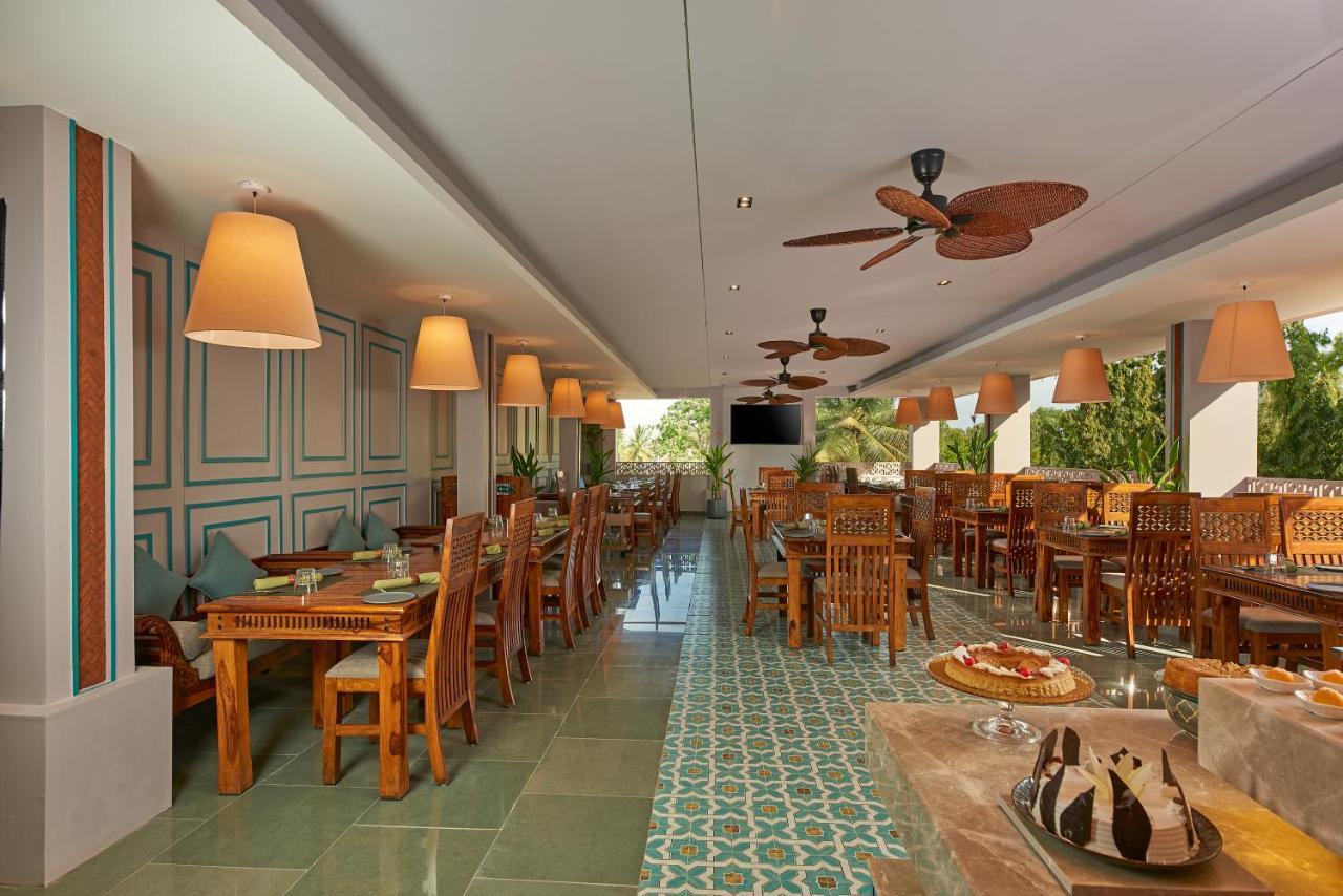 Southern Star,Bangalore Dış mekan fotoğraf