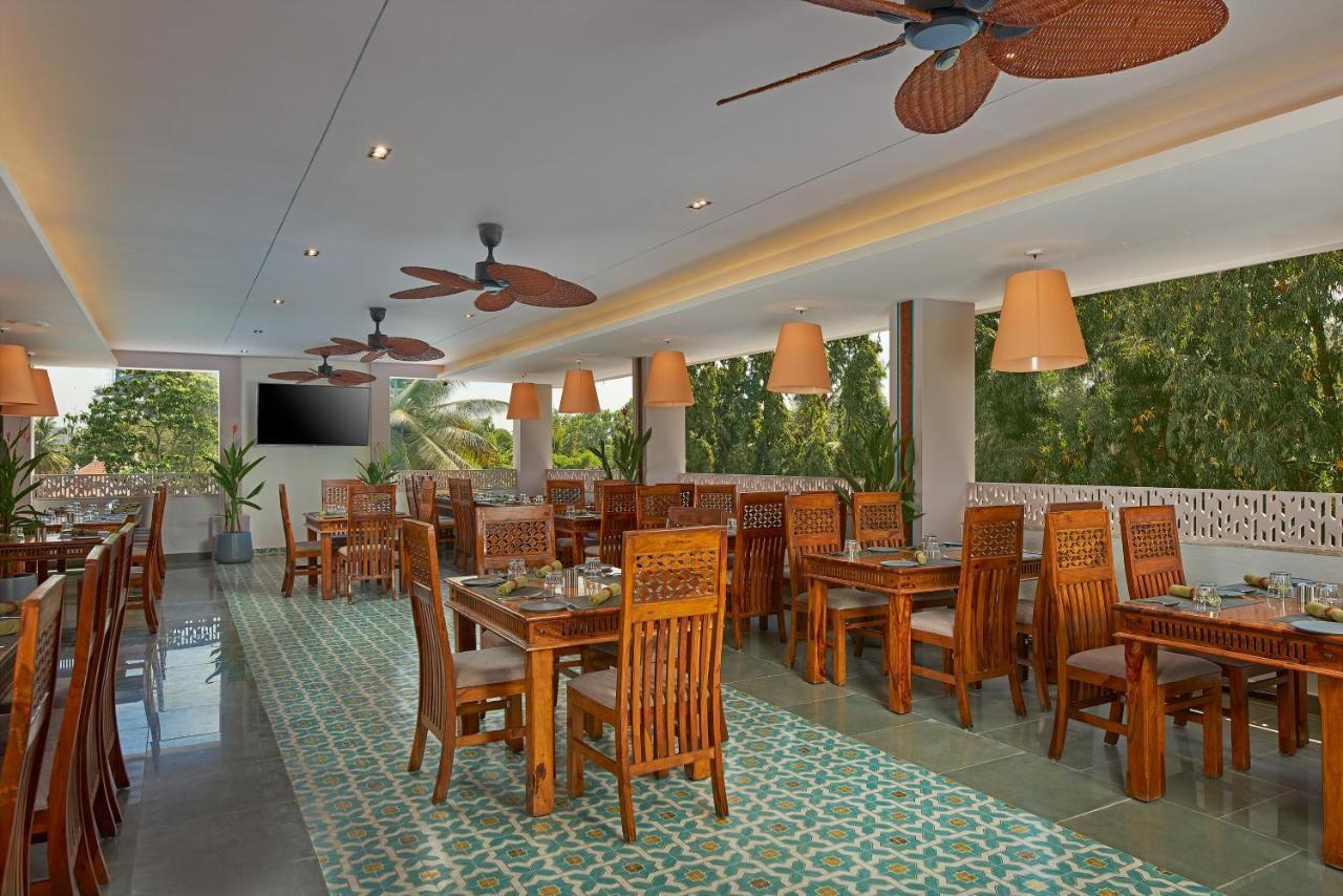 Southern Star,Bangalore Dış mekan fotoğraf